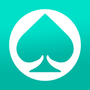 wepoker官网版ios