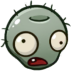 宅宅萝卜pvzbw内置菜单