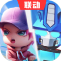 逃跑吧少年无限资源版