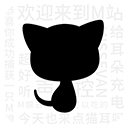 http://i-2.onegreen.net/2025/0930/1513cd3d6da88c8b64fd47174d502c49.png