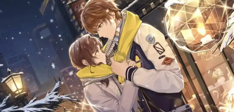 好玩的恋爱养成手游推荐