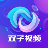 http://i-2.onegreen.net/2025/0930/5071c432594bf93cbc9836f402dd9cd4.png