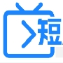 短剧资源网