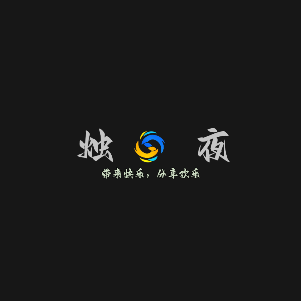 http://i-2.onegreen.net/2025/0930/81b0438c3c978a24d6d3e4a53ebb95aa.png