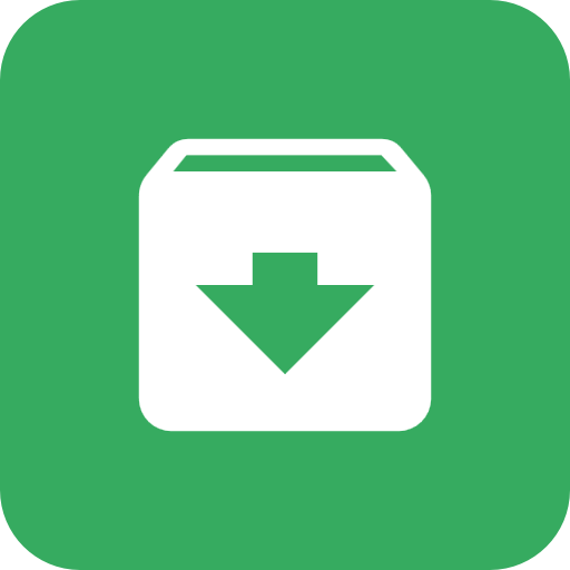 http://i-2.onegreen.net/2025/0930/852d31090adc63dc5991e761fe2e6fde.png