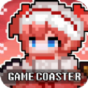 地牢制造者无限魔石金币版