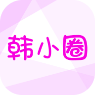 http://i-2.onegreen.net/2025/0930/991017c209daa541641017aa22b96d4d.png