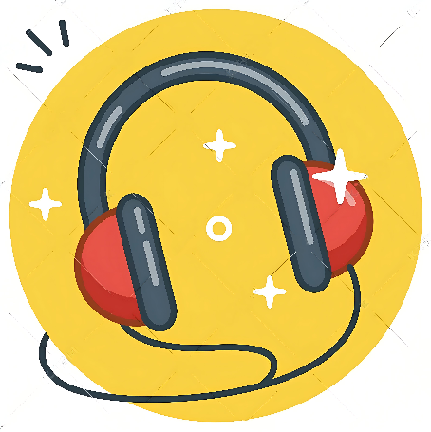 http://i-2.onegreen.net/2025/0930/cd5fd80c7bceeaae2c5c0f591c0189c3.png