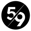 http://i-2.onegreen.net/2025/0930/dda34e5506852657a4f9be9b6ece5c3e.png
