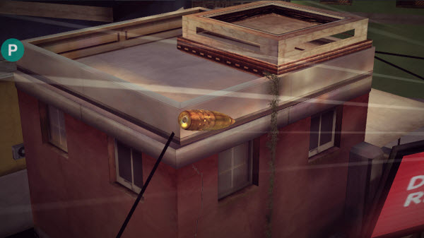 火力掩护内置mod菜单版