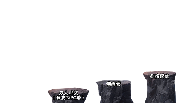 虚化G火影图片1