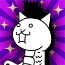 猫咪大战争无限金币