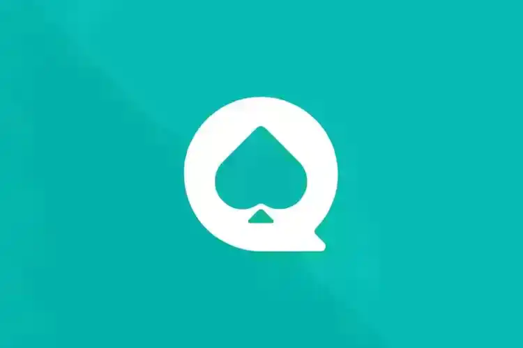 微扑克安卓安装