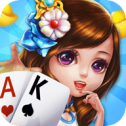 转转游戏厅旧版本app安卓版