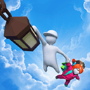 http://i-2.onegreen.net/2025/1009/a22a3b880724dd635a431602367e546f.png