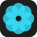 http://i-2.onegreen.net/2025/1009/ab9674602b4b3b4abd8a1cda3e54ffe8.jpg