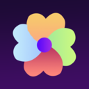 http://i-2.onegreen.net/2025/1009/b6b0c324de13658fd8a487154a563e5f.png