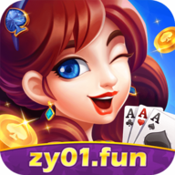钟意棋牌zy01最新版本