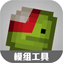 甜瓜游乐场无广告汉化版