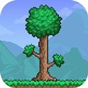 泰拉瑞亚1.4.4.9手机汉化移植版