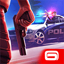 http://i-2.onegreen.net/2025/1010/01acefd86080bfb1b0ae77f96f67df4a.png