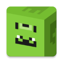 http://i-2.onegreen.net/2025/1010/245722bca309247aed380c92a907c14b.png