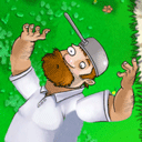 http://i-2.onegreen.net/2025/1010/25eda9cf1b0a0545cd246e07c140f058.png