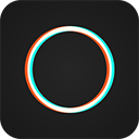 http://i-2.onegreen.net/2025/1010/2da0c733b3c15b7eef3f78f4f86e24a5.png