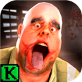 http://i-2.onegreen.net/2025/1010/38e018f9420ea87af41681231dcfcf37.png