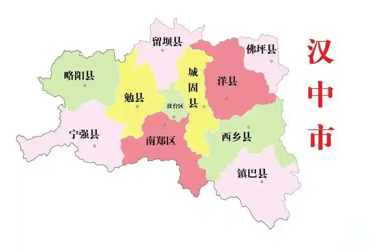 http://i-2.onegreen.net/2025/1010/3b95428b0c0749c7ac6e247054190168.png