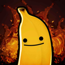 http://i-2.onegreen.net/2025/1010/44988e906770ed0da94b9288947406ea.png