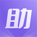 http://i-2.onegreen.net/2025/1010/464968eb80308153a95f5b067c11fd8f.png