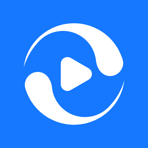 http://i-2.onegreen.net/2025/1010/46c0cea5e549a1488ec8ba6ed40bc4d3.png
