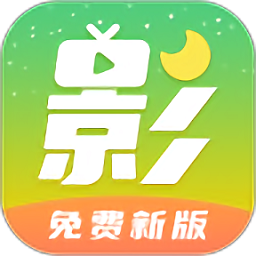 http://i-2.onegreen.net/2025/1010/4f1484e5bb9e4b1ab0b5b0d940ed8a71.png