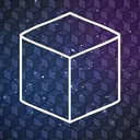 逃离方块四季(CubeEscapeSeasons)汉化版