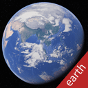 http://i-2.onegreen.net/2025/1010/5770ff8d11248023014520bf6deb5722.png