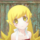 http://i-2.onegreen.net/2025/1010/7d18001580c8bbf59ec97e891bd63d0a.png