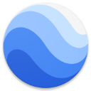 http://i-2.onegreen.net/2025/1010/7d5526a661dc033a9ffb8a9222400e14.png