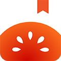 http://i-2.onegreen.net/2025/1010/7defe3c7d10c4857887ca92355a327ac.png