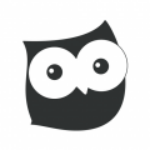 http://i-2.onegreen.net/2025/1010/89cc1caf02acf81cbf166589ec7b37fc.png
