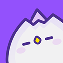 http://i-2.onegreen.net/2025/1010/8f462eae4a2b617f2bd8623f8281d887.png