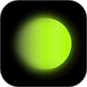 http://i-2.onegreen.net/2025/1010/9cdd5a95b4667ee73d334babf64f550c.png