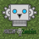 http://i-2.onegreen.net/2025/1010/9ebb9f5fc3c5319e45efb44d4bca2ae1.png