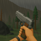 http://i-2.onegreen.net/2025/1010/bfbd355d69dc20e7f693b995e2f31a94.png