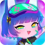 加查俱乐部手机版