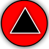 http://i-2.onegreen.net/2025/1010/d51ced924471db006b7cc44cfdf70e33.png