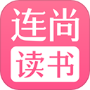 http://i-2.onegreen.net/2025/1010/d6d113d311a4755baa34ab58c6f7058d.png