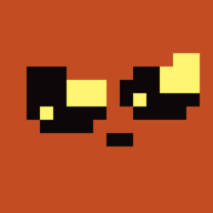 http://i-2.onegreen.net/2025/1010/d8a658e4074149c39d1abc8ddcdba75c.png