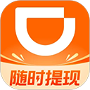 http://i-2.onegreen.net/2025/1010/f6cdad84a4555e6ed423637dbbf291c3.png