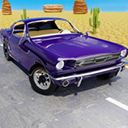 http://i-2.onegreen.net/2025/1010/fafeb1ca718efb16168ef090993a1615.png